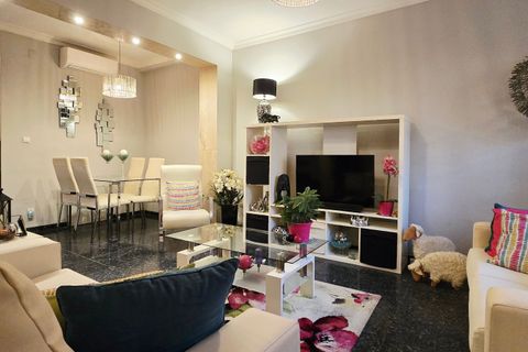 Byhus i Torre Del Mar, Malaga, Torre Del Mar - € 360.000 | Ref: 119780 - foto 22